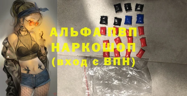 не бодяженный Новодвинск