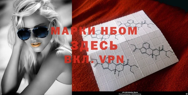 не бодяженный Новодвинск